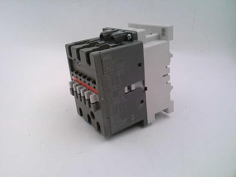 ASEA BROWN BOVERI A503000RT-84