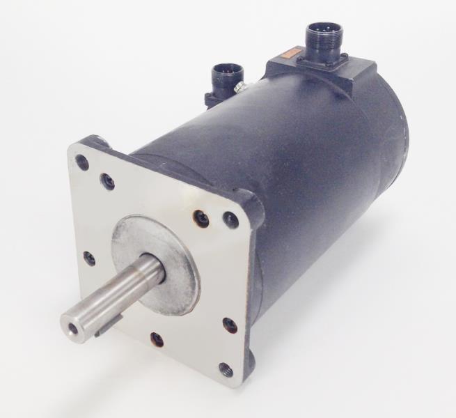 SCHNEIDER ELECTRIC RDM-51117/50