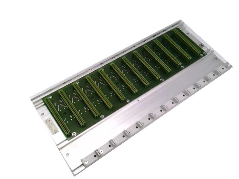 31106775-41-108 by WIELAND