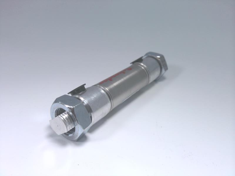 PARKER 00.75 DXPSRM 0.500