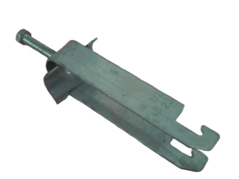 CH138-090PG by ABB THOMAS & BETTS