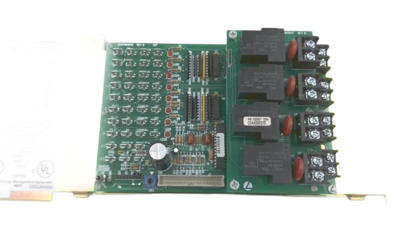 SYPM 8R 120/277 by LITHONIA LIGHTING