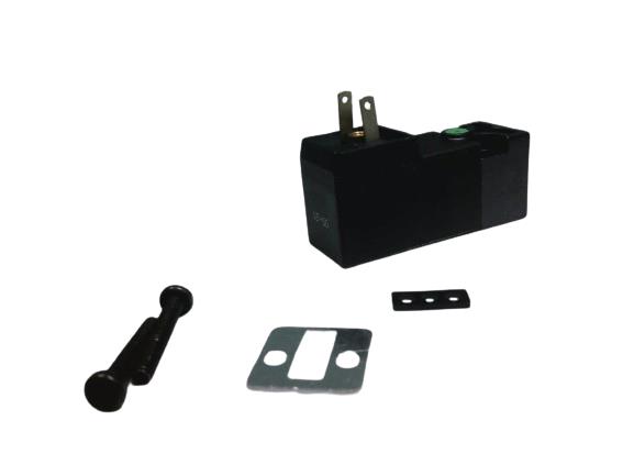 NORGREN 8010200900002400