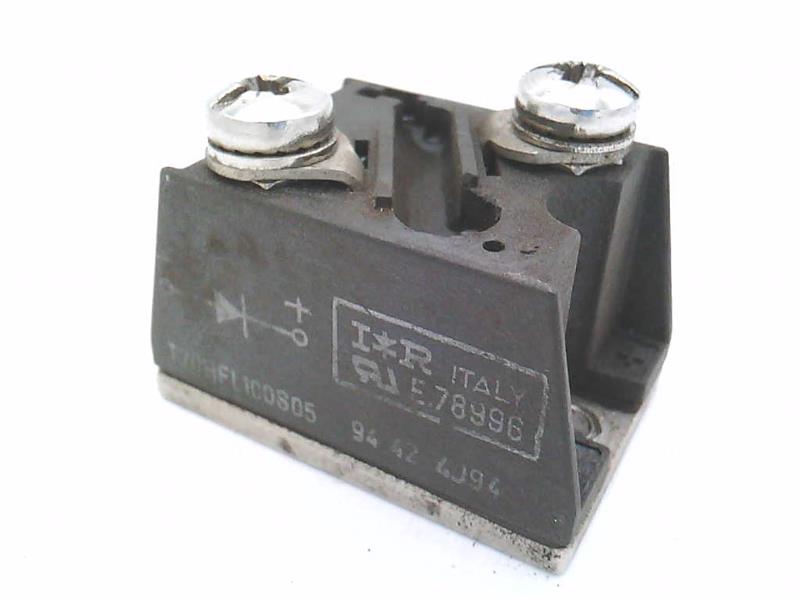 T70HFL100S05 by INTERNATIONAL RECTIFIER