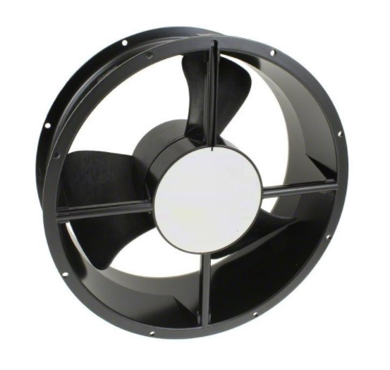 MECHATRONICS UF25HC23-BTH