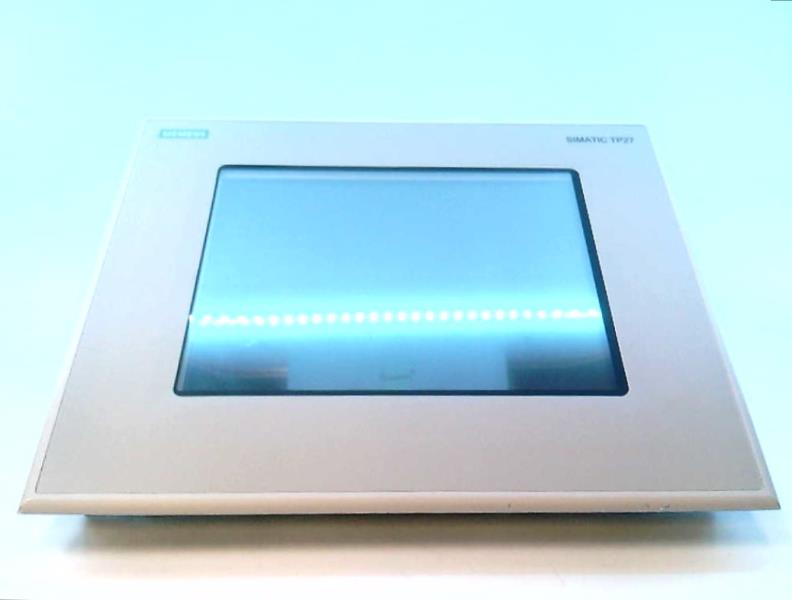 SIEMENS 6AV3627-6QL00-0BC0