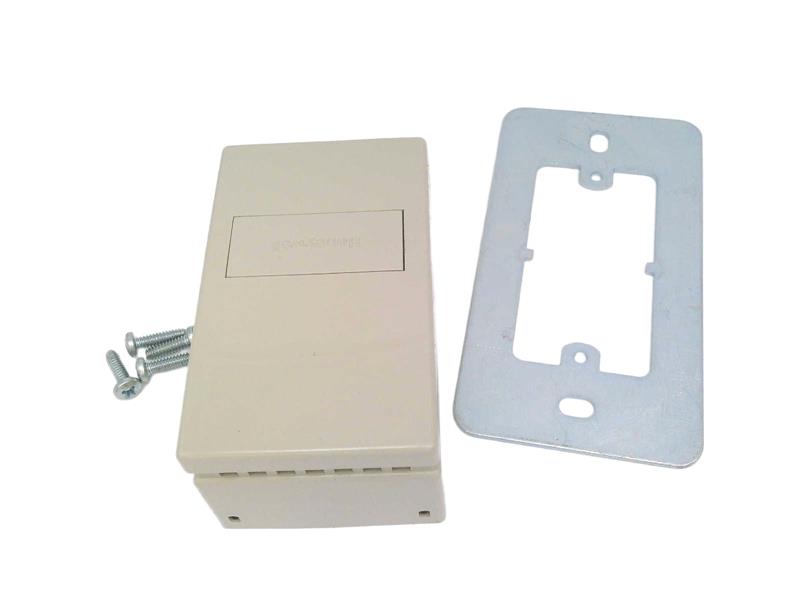 T7660A-1017 by HONEYWELL