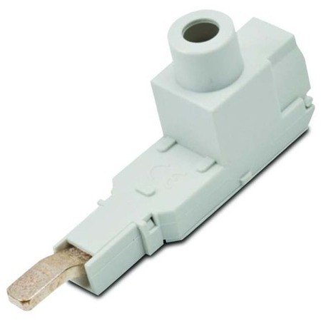 EATON CORPORATION WMZT35EXT