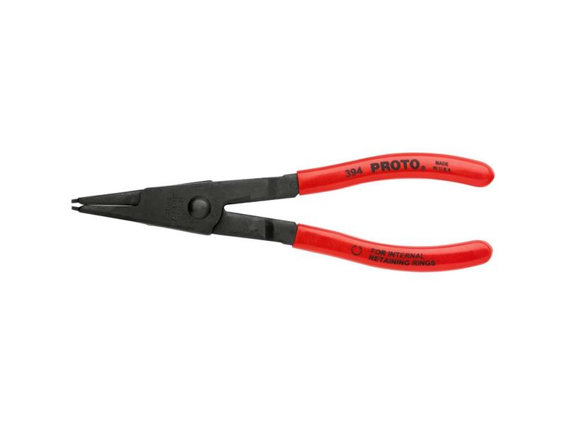 STANLEY BLACK & DECKER J394