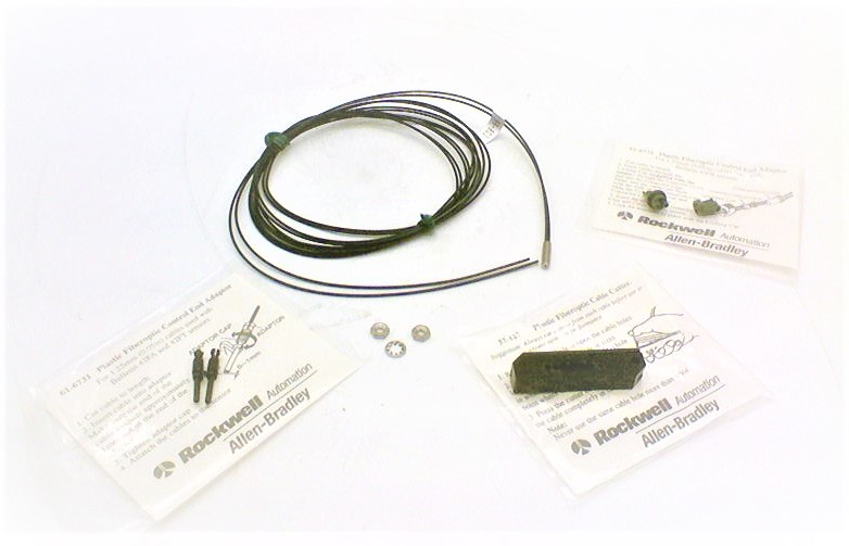 ALLEN BRADLEY 99-803