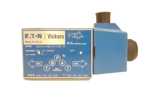 02-339831 by EATON CORPORATION