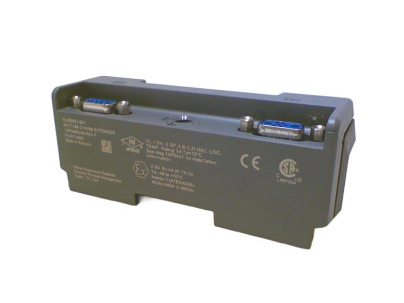 KL4503X1-BA1 by EMERSON