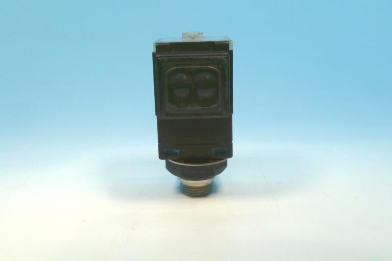 EATON CORPORATION 1450E-6507