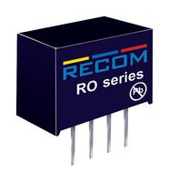 RECOM RO-2412S/P