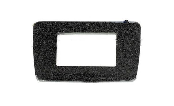 HONEYWELL CK70/CK75-COVER