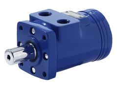 EATON CORPORATION 158-1084-001