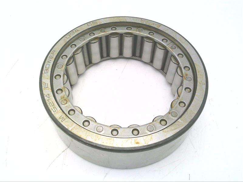 BCA BEARING M5214EL