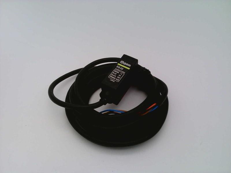 MATSUSHITA ELECTRIC EQ-22