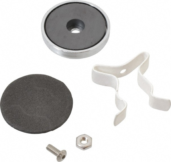 INDUSTRIAL MAGNETICS MX1500WP03