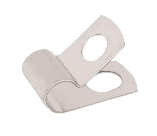 PROSPECT FASTENER CO CO0809SS