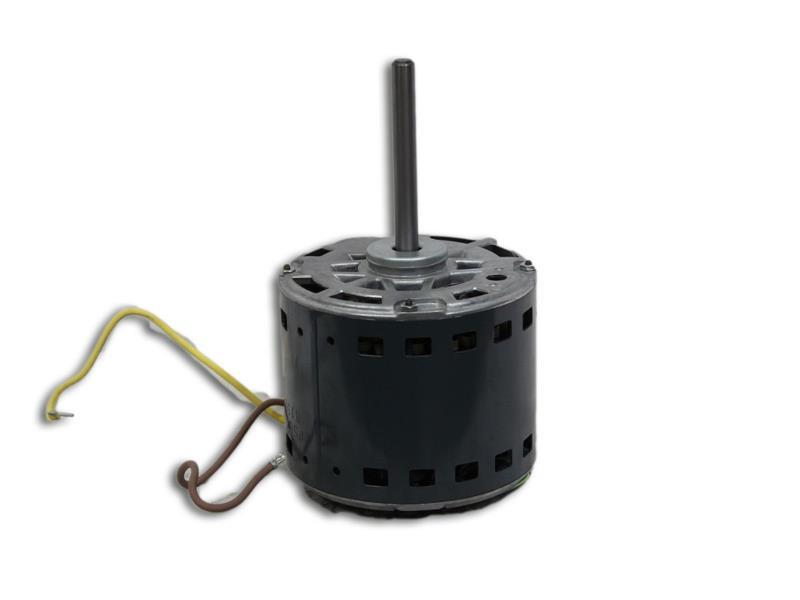 UNITED TECHNOLOGIES HC43AE207