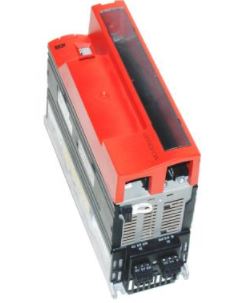 SEW EURODRIVE MDX61B0022-5A3-4-0T/DER11B/DFE33B