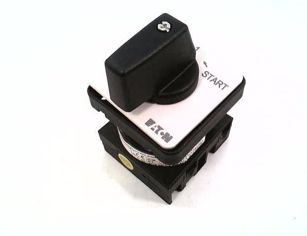 EATON CORPORATION T0-1-15511/E