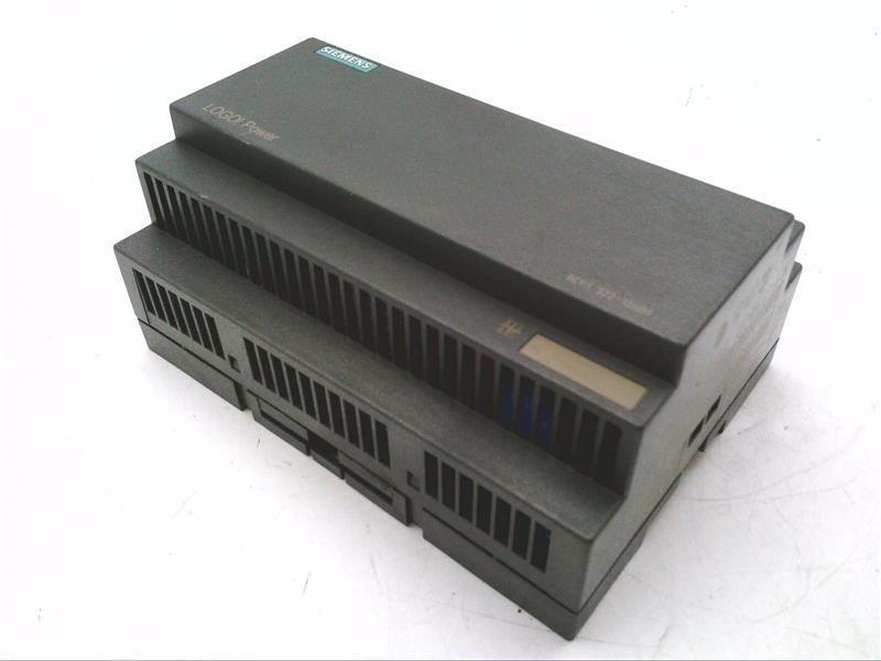 SIEMENS 6EP1322-1SH01