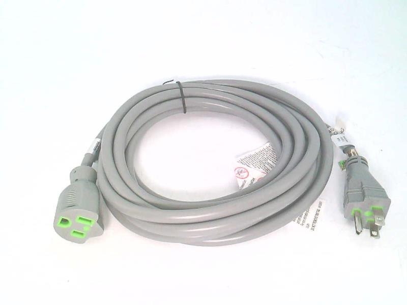 TRIPP LITE P024-015-GY-HG