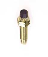 HTM SENSORS ECM21816PARU4103