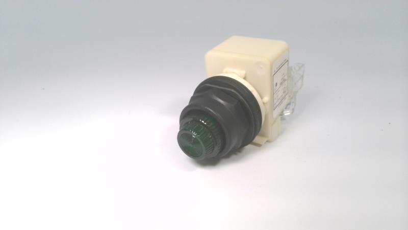 SCHNEIDER ELECTRIC 9001-SKT38LGG31