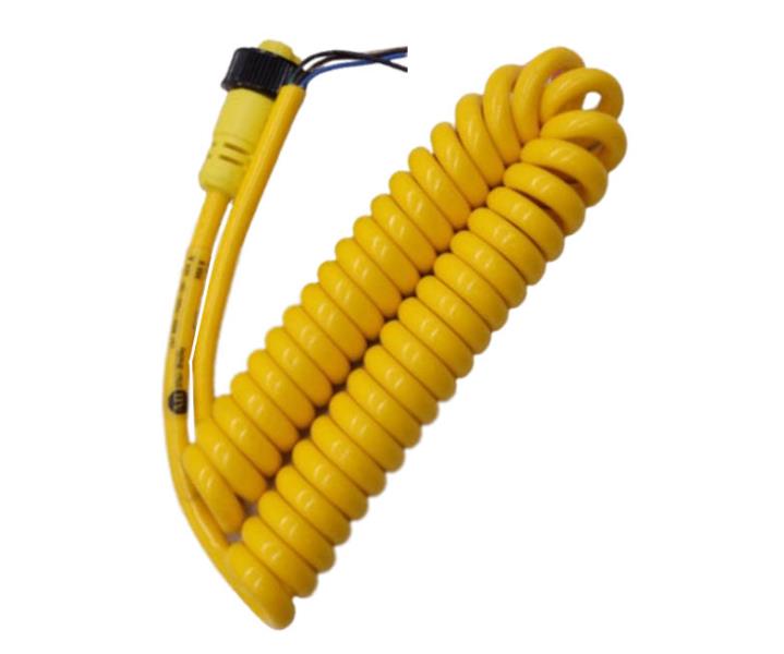 ALLEN BRADLEY 889N-F4AD-C5F