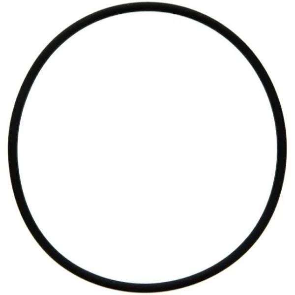 TSUDAKOMA TP-00392-00