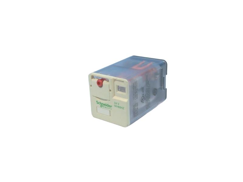 RUMC2AB1B7 by SCHNEIDER ELECTRIC