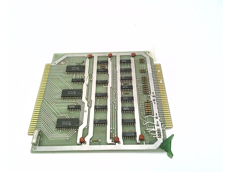 226805-0001 by SIEMENS