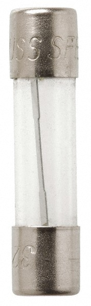 EATON CORPORATION SFE-7-1/2