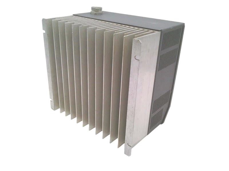 LENZE M1250B