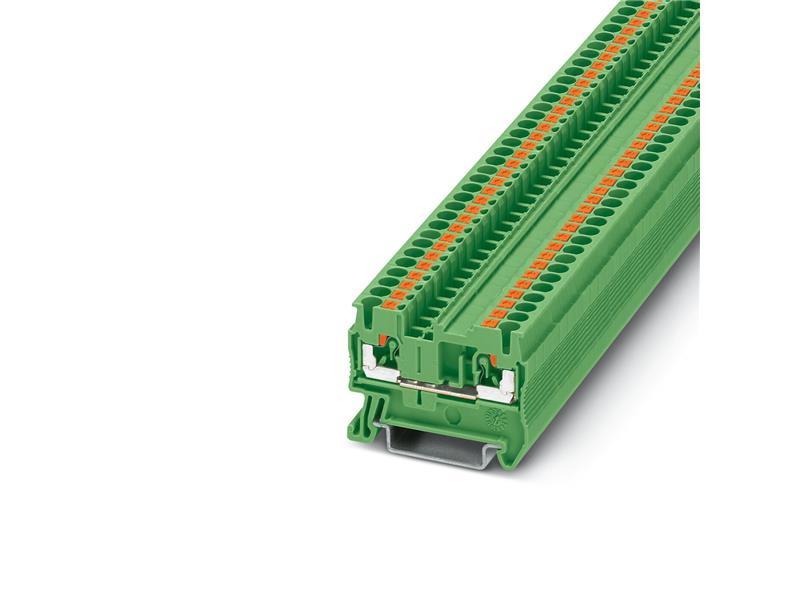 PHOENIX CONTACT PT 2,5 GN