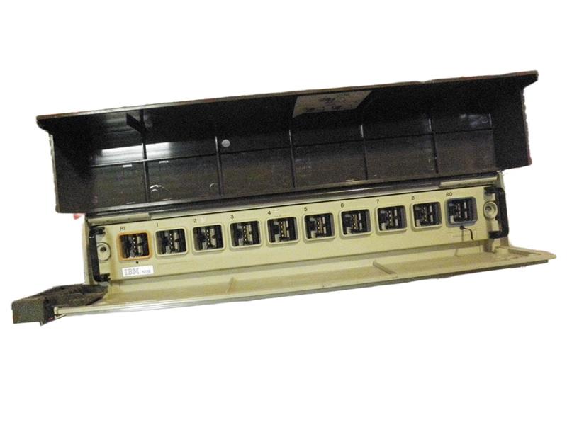IBM 8228-23-H3134