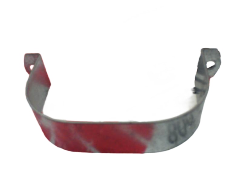 P281-0021 by UNITED TECHNOLOGIES