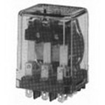 TE CONNECTIVITY KUIP-14A55-240