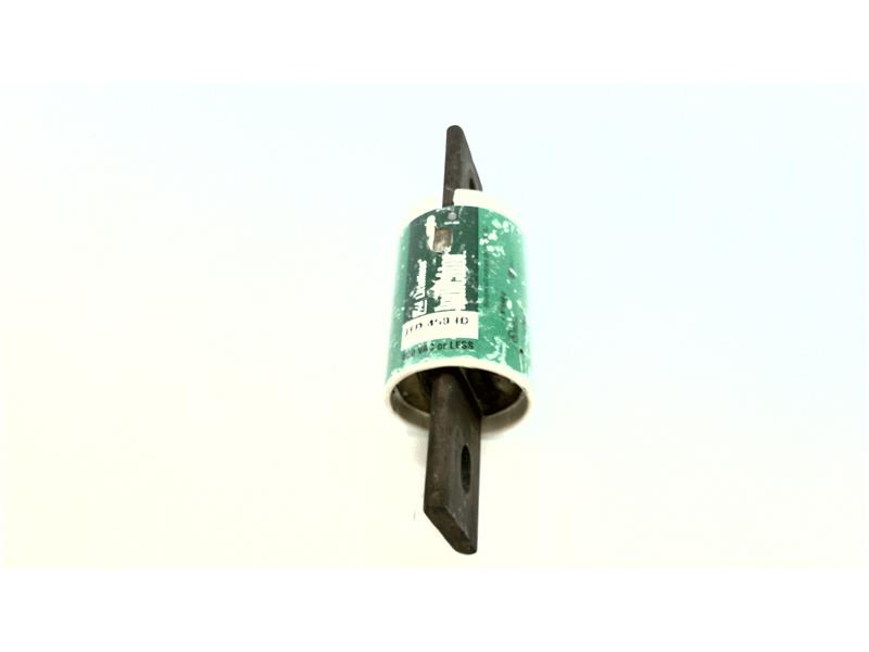 LITTELFUSE JTD450ID