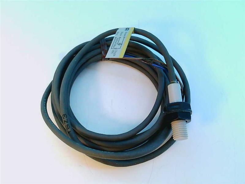 OMRON E2F-X1R5E1 2M