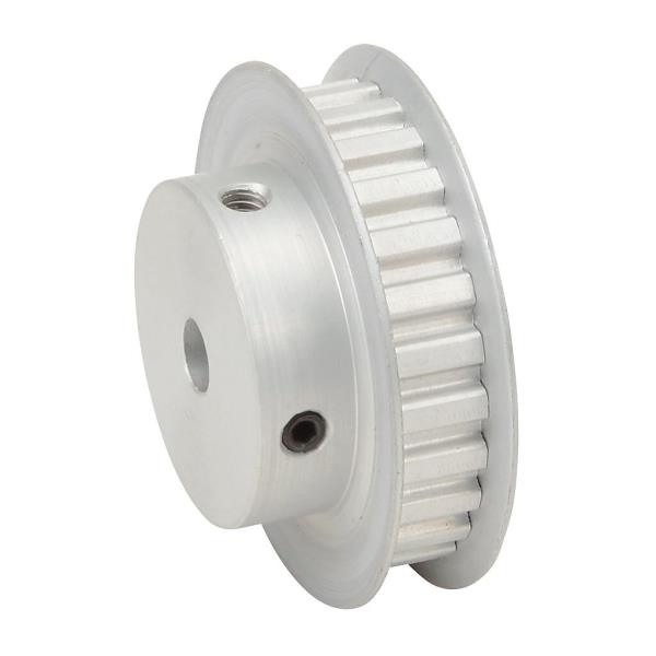 AUTOMATION DIRECT APB26XL025BF-250