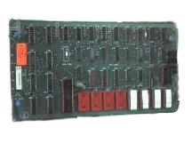 EMERSON 37A6947X012