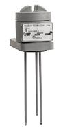 PROCESS TECHNOLOGY LP-3S 36