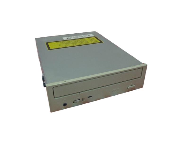 199893-205 by HEWLETT PACKARD COMPUTER