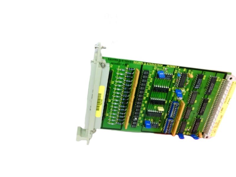 S-IS/7861-ES by SCHNEIDER ELECTRIC