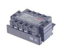 CARLO GAVAZZI RZ4810HAP1