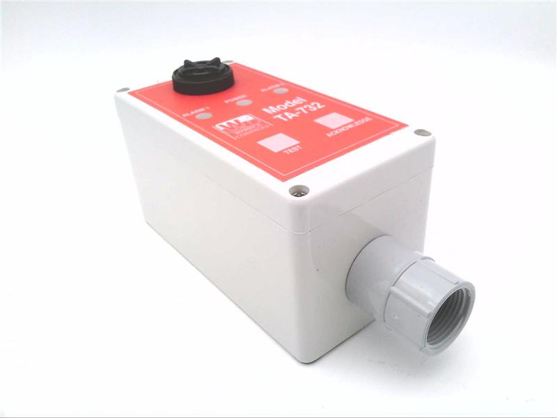 TA732A0 by GEMS SENSORS